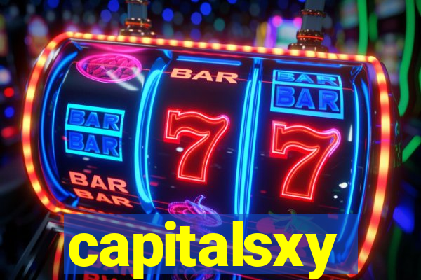 capitalsxy