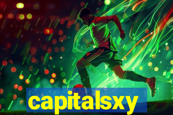 capitalsxy