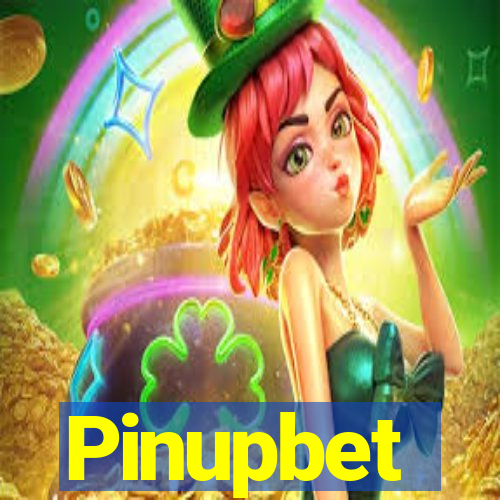 Pinupbet