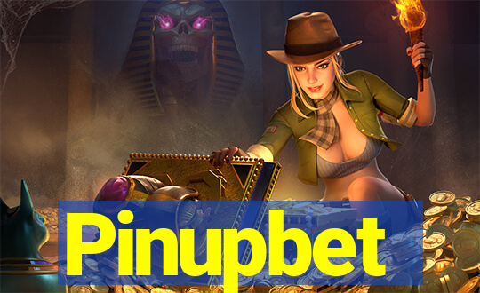 Pinupbet