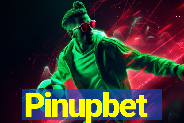 Pinupbet