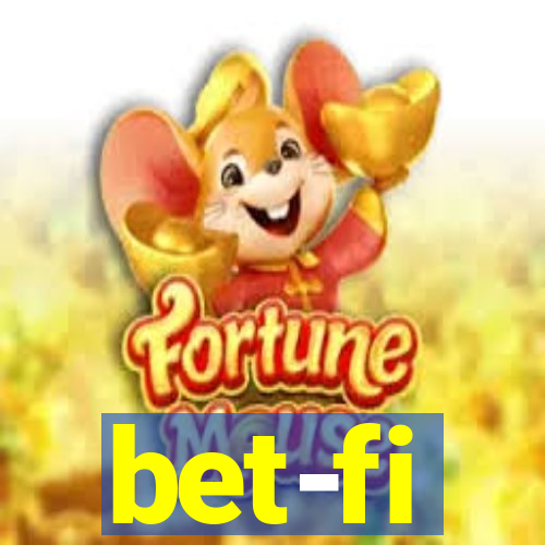 bet-fi