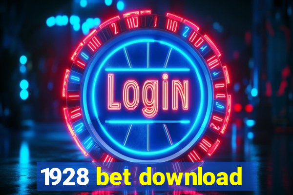 1928 bet download