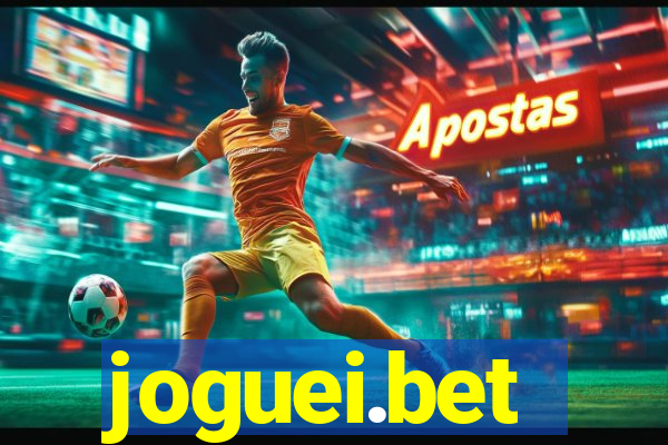 joguei.bet