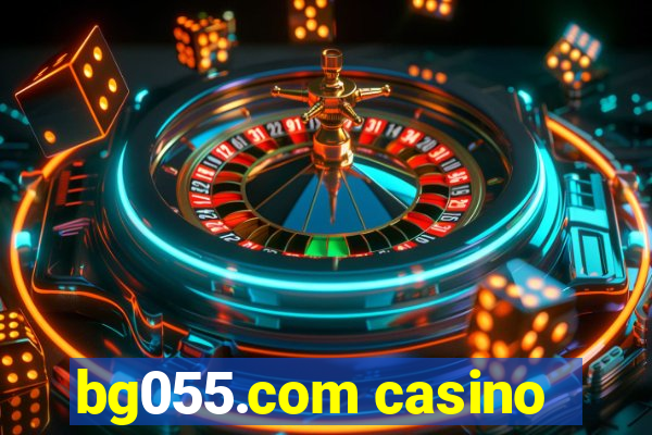 bg055.com casino