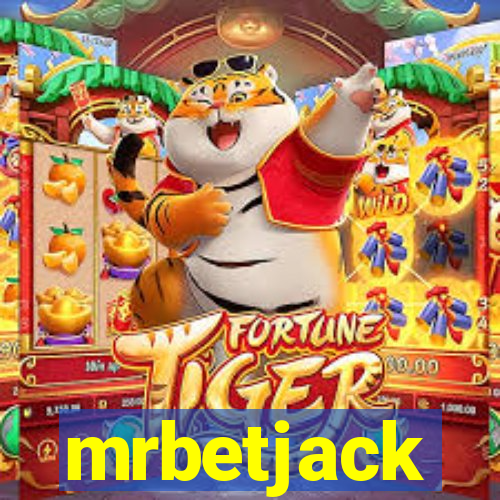 mrbetjack