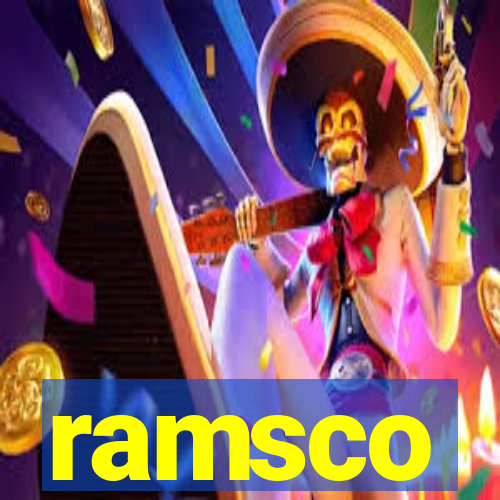 ramsco