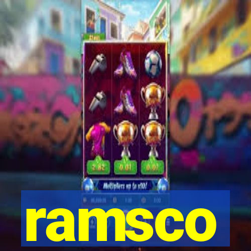 ramsco