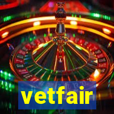 vetfair