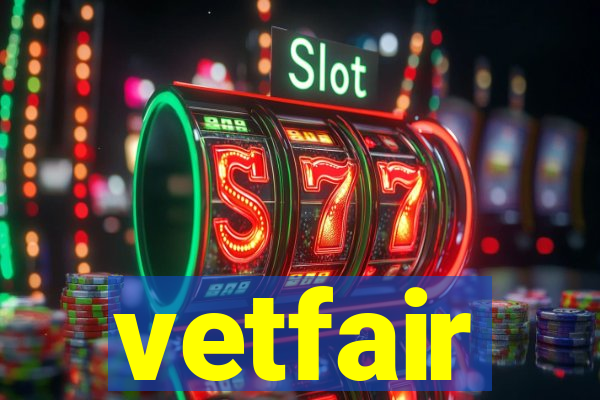 vetfair