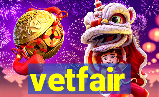 vetfair