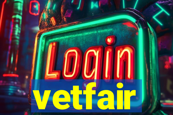 vetfair