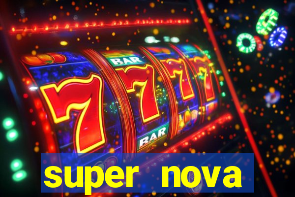 super nova itabirito supernova itabirito saude