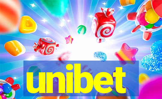 unibet