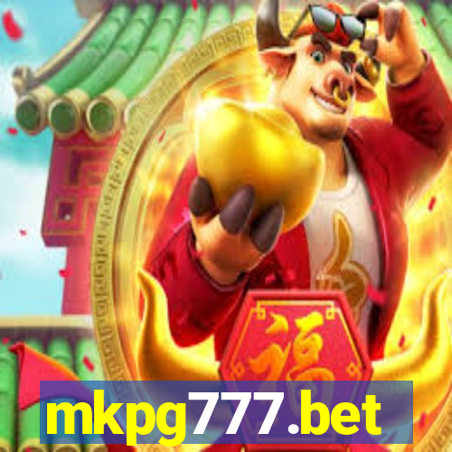 mkpg777.bet