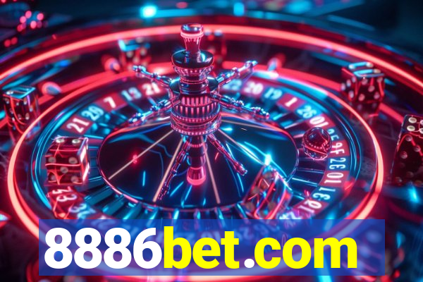 8886bet.com