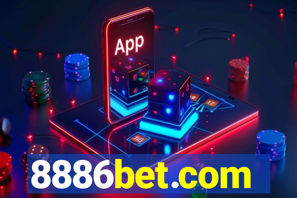 8886bet.com