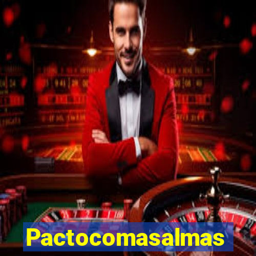 Pactocomasalmas