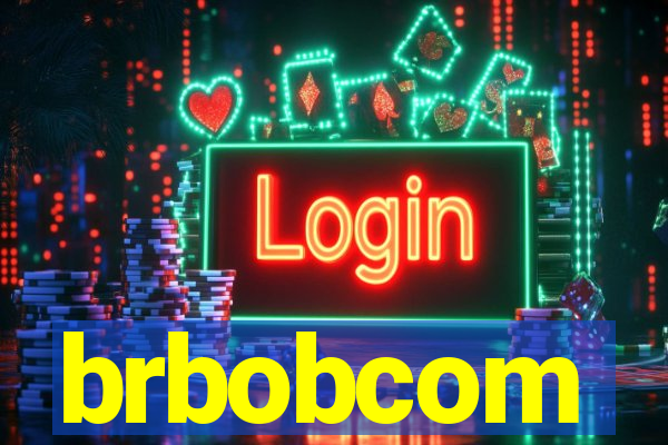 brbobcom