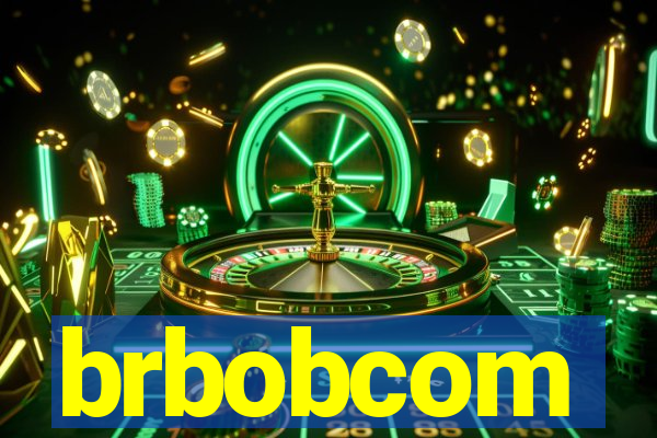 brbobcom