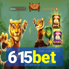 615bet