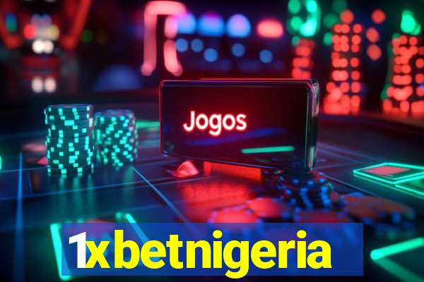 1xbetnigeria