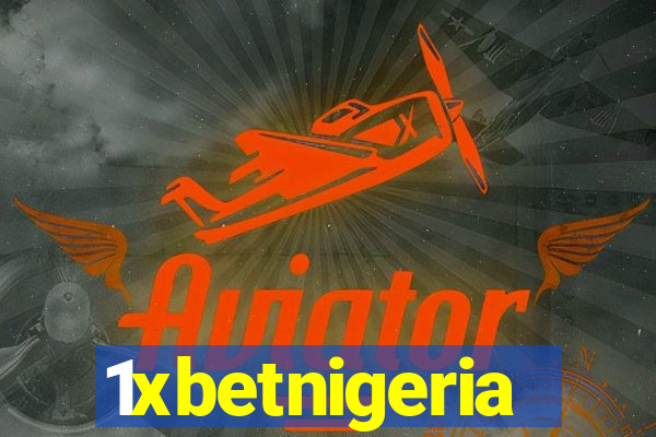 1xbetnigeria