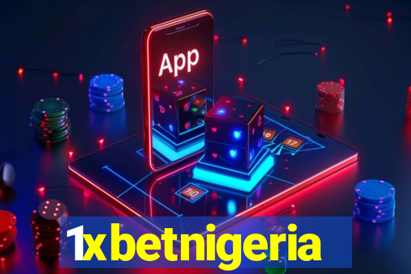 1xbetnigeria