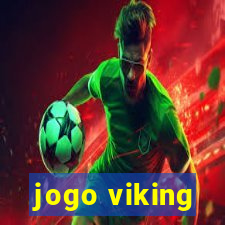 jogo viking