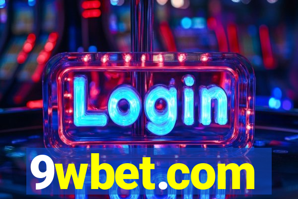 9wbet.com