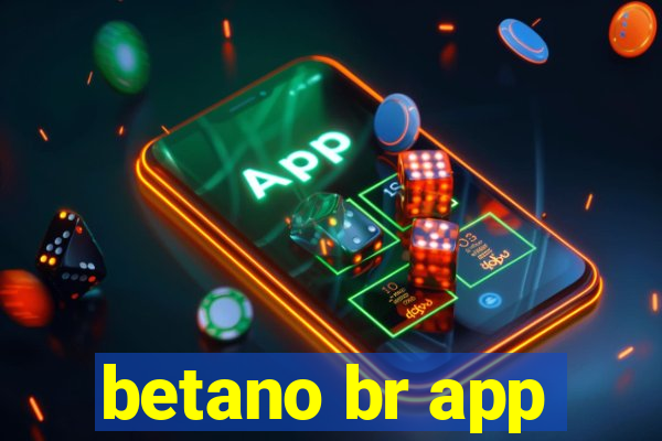 betano br app