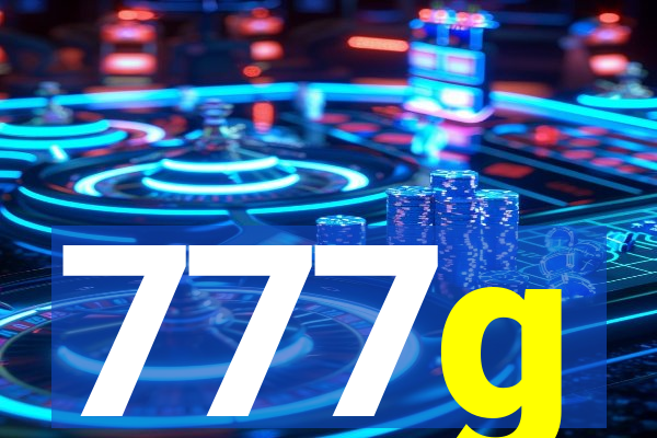 777g