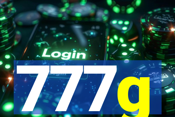 777g