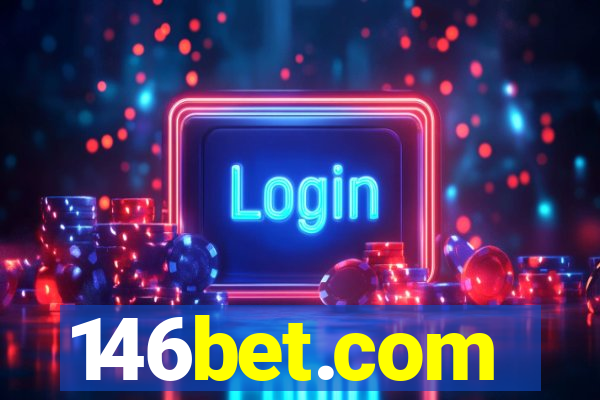 146bet.com