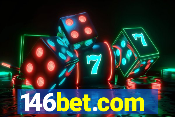 146bet.com