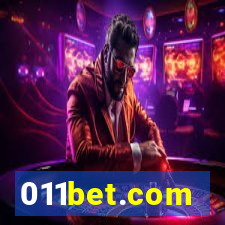 011bet.com