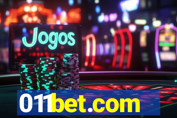 011bet.com