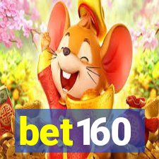 bet160