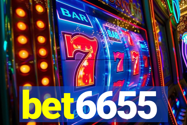 bet6655