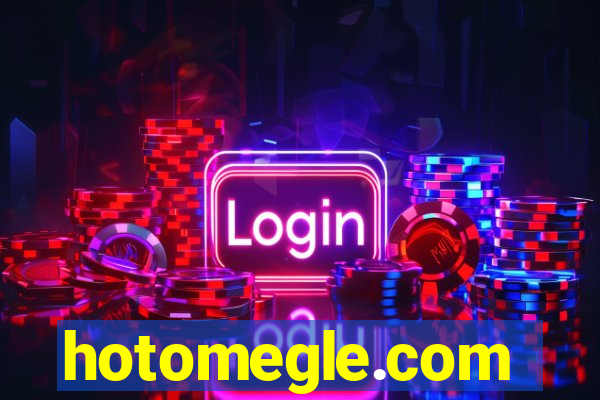 hotomegle.com