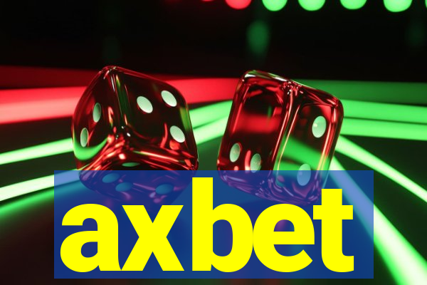 axbet