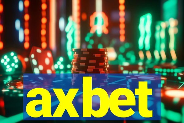 axbet