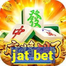 jat bet