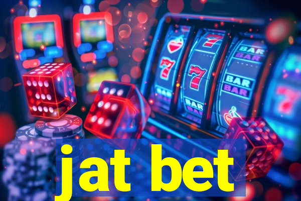 jat bet