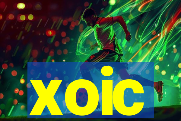 xoic