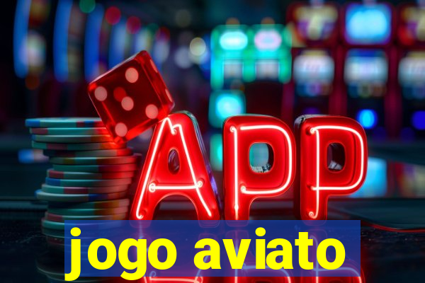 jogo aviato