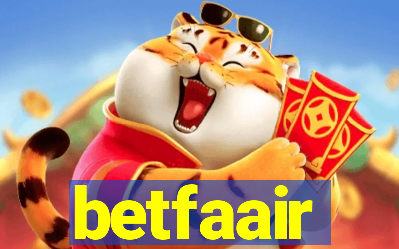 betfaair