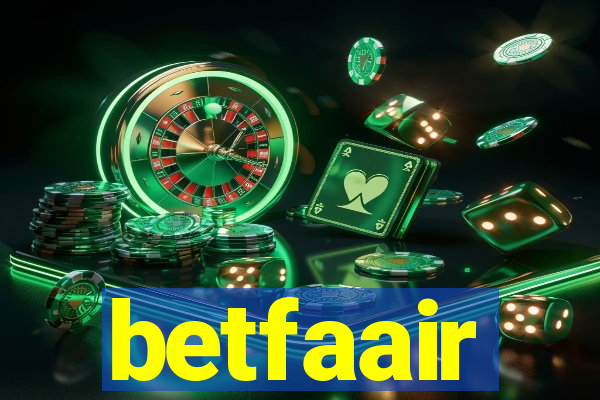 betfaair