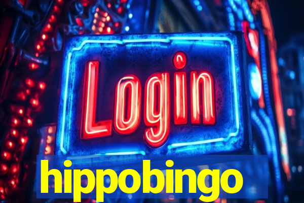 hippobingo