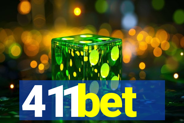 411bet